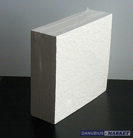 S-60 szűrőlap durva szűréshez