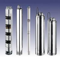 kep Búvárszivattyúk