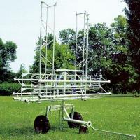 kep GIAMPI 25/32 FIX