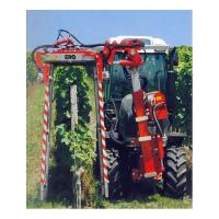 kep ERO lombkaszák és oszlopverők